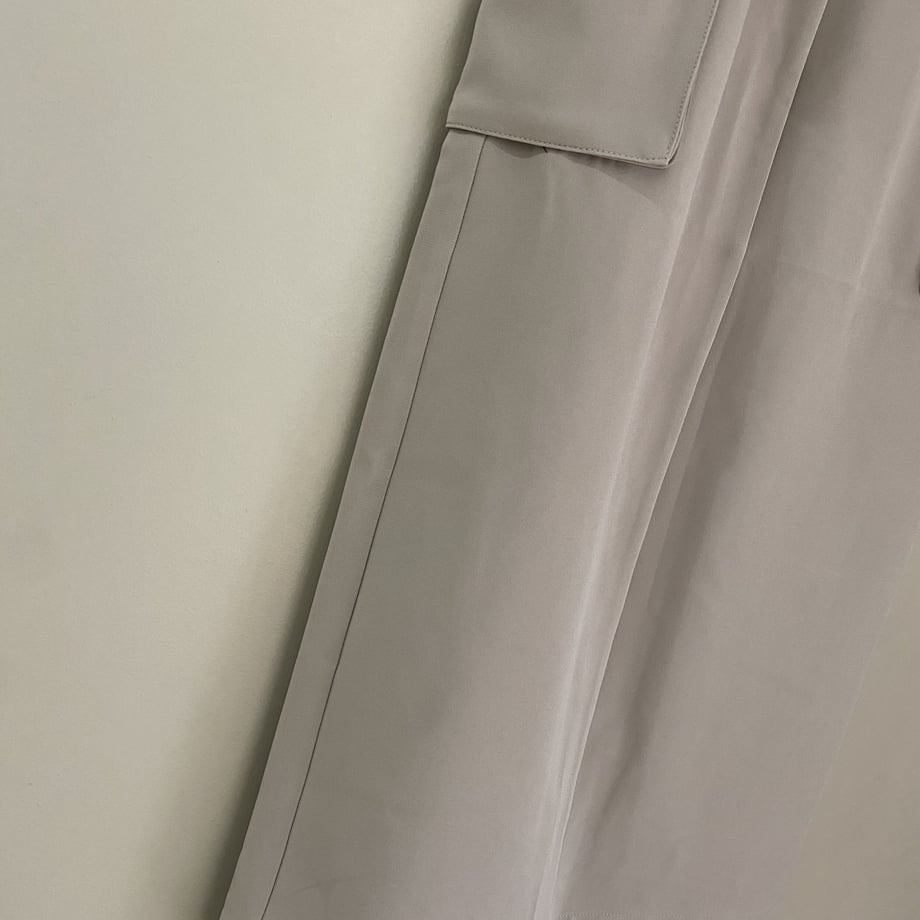63f48621d191231f3c8e2458