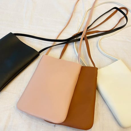スマホショルダーバッグ