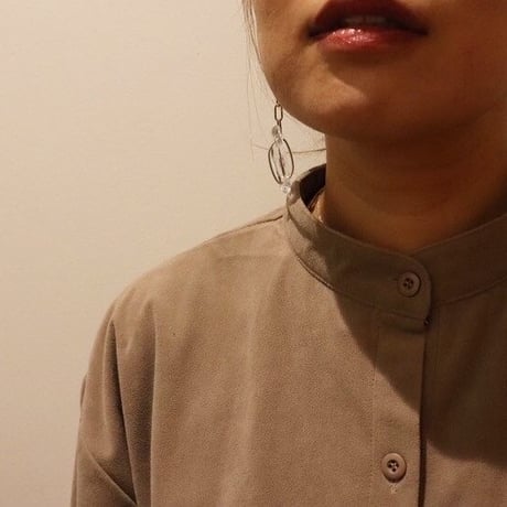 004.chaco×e.n tsunagu