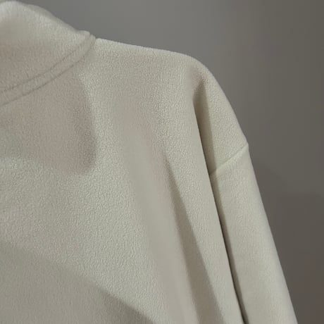 JOURNEY FLEECE JACKET - IRIE by irielife