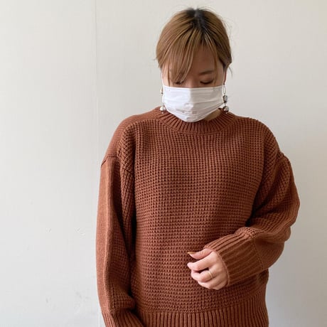 2wayロービングPO
