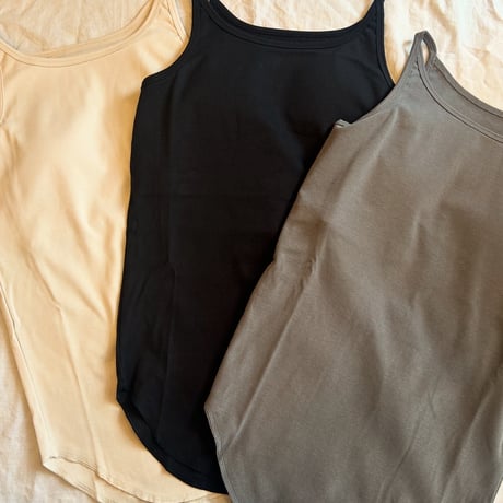 タンクトップ | STORES