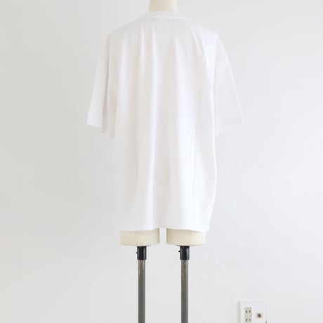 WHOO-AA・cinema T shirts