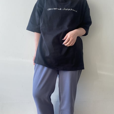 HEARTS 16th Anniv.Tee