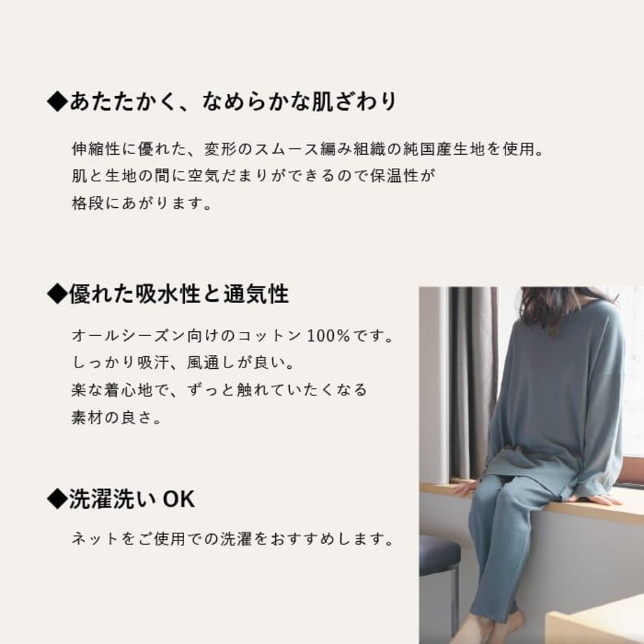 6531fcc9d49326002a6905ed