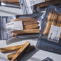 パロサントスティック 4本入り