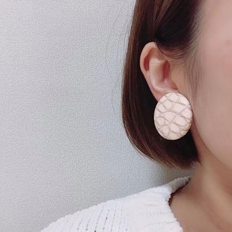 パイソンピアス