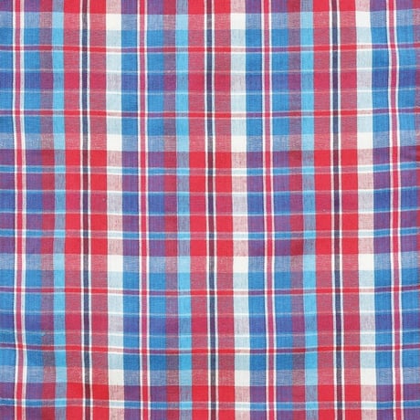 PHA KHAO MA Drawstring bag