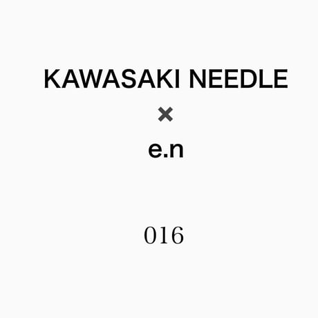 015.message sweat