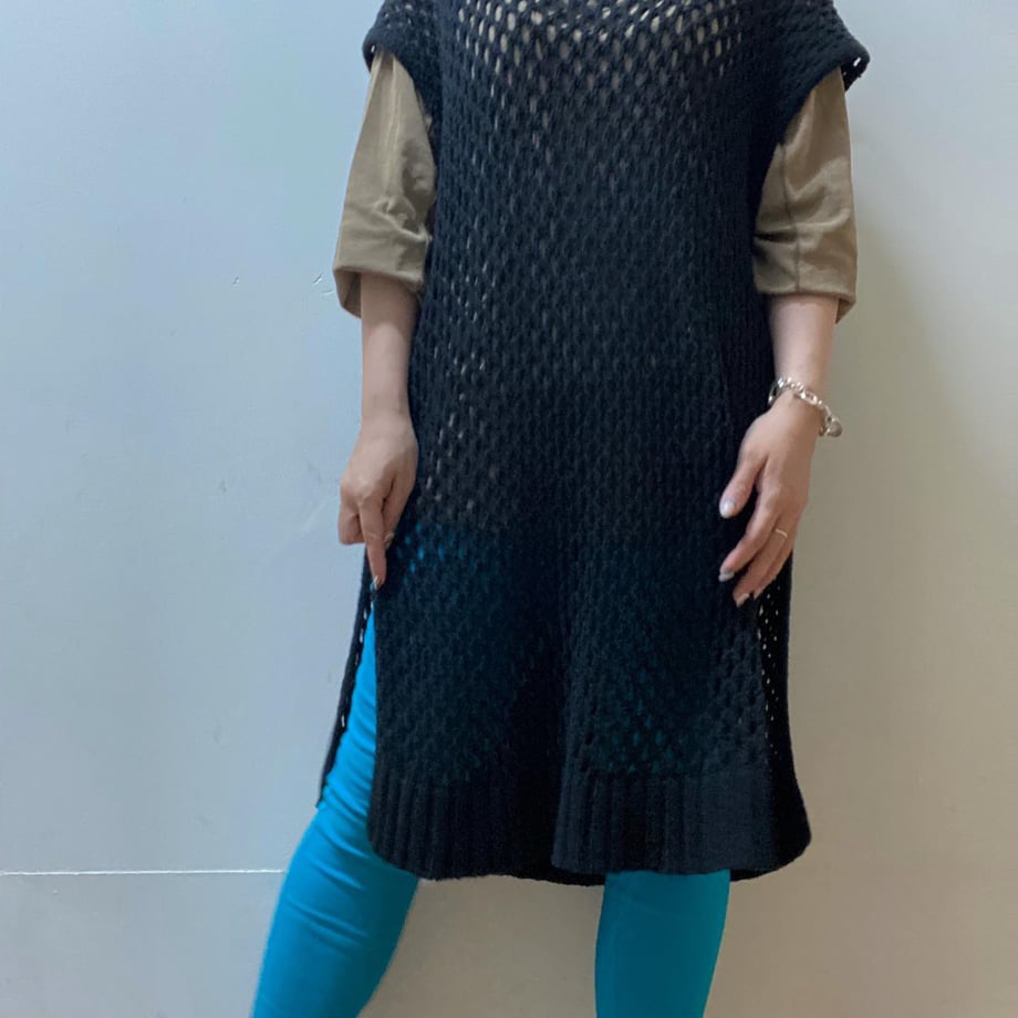 633528914aed190c7f366087