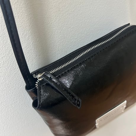 ミニショルダーバッグ