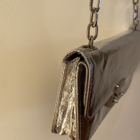 walletbag