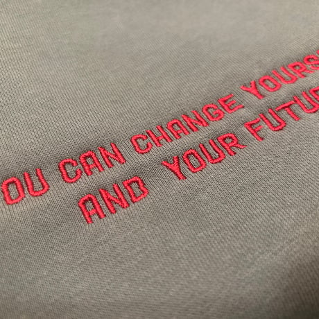 015.message sweat