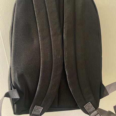 005.back pack