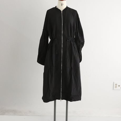 DRESS BLOUSON