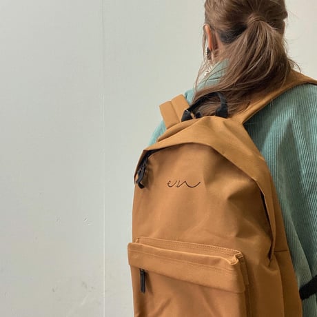 005.back pack