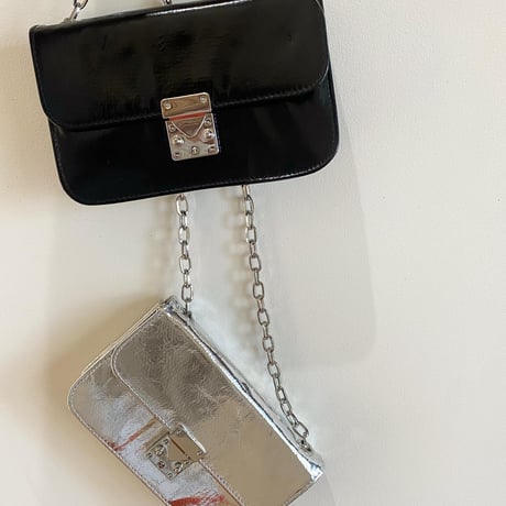 walletbag