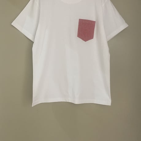 002.14th pocket tee