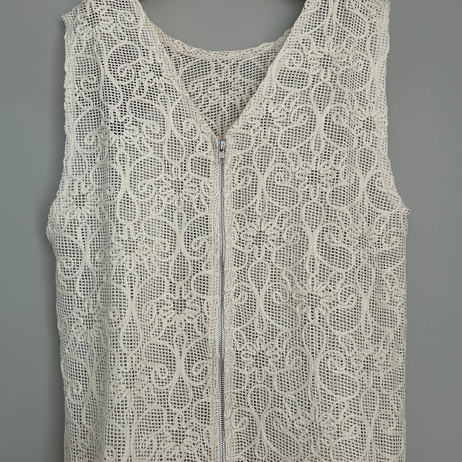 69983489b7ac334db76df60c