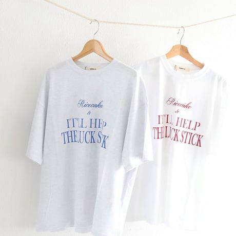 WHOO-AA・Help BOX T