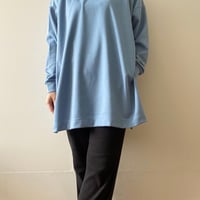 ポンチチュニック