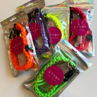 drink code charm