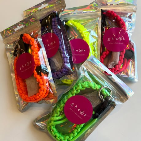 drink code charm
