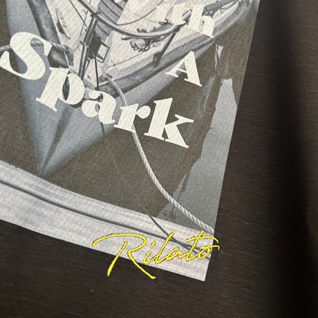 フォトプリント高機能Tシャツ