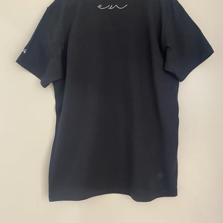 002.14th pocket tee