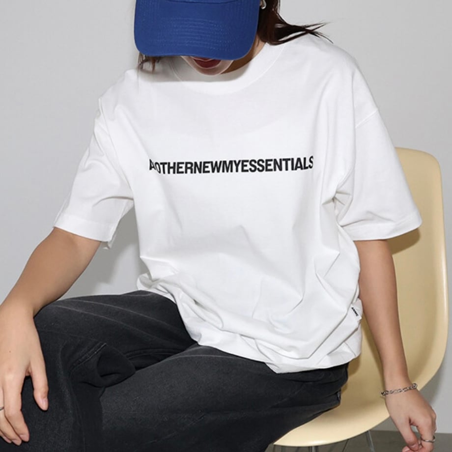 6809f9bfdfae5d0fe4220f7b