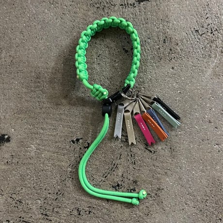 drink code charm
