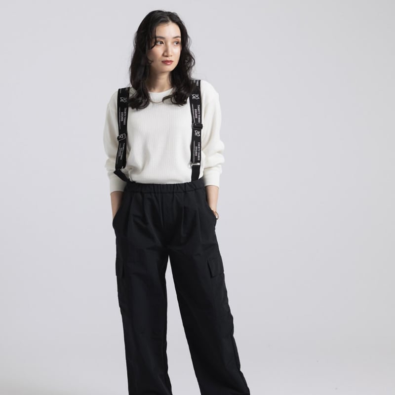 入手困難✨ アルベロベロ カジュアルパンツ ブタちゃん 刺繍 ブラック系 楽天市場】【10％OFF SALE】アルベロベロ(Alberobello