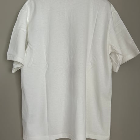 フルーツプリントTシャツ