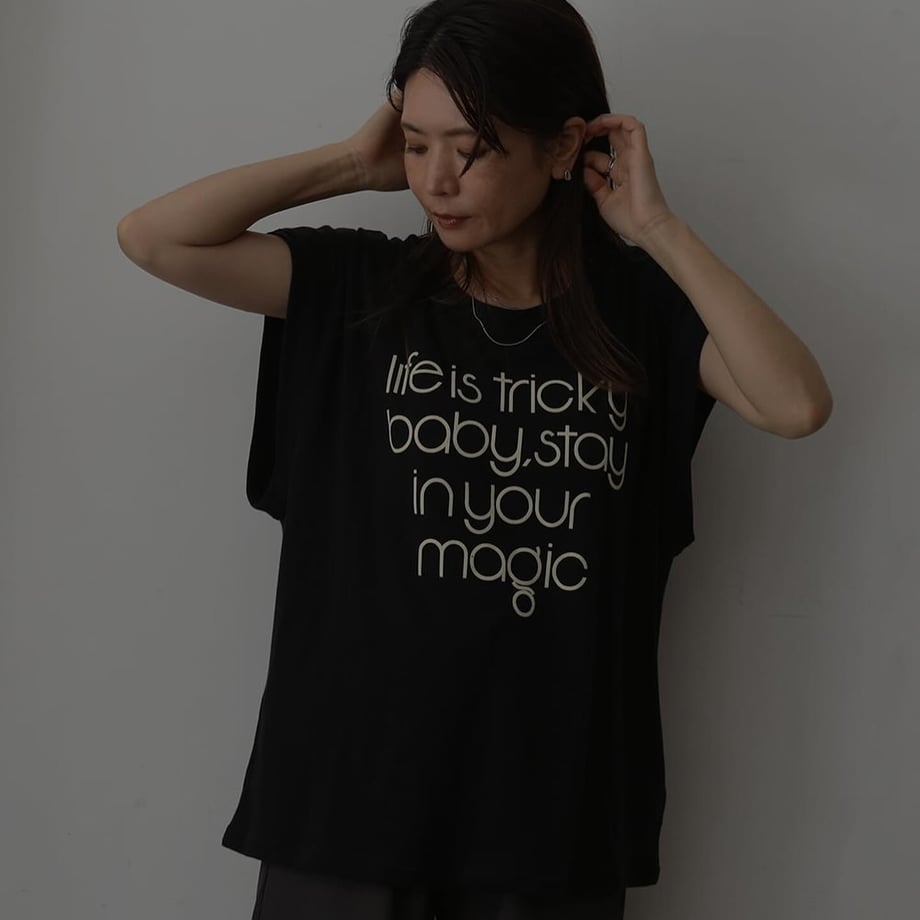 6690ff0826307602604bd3dc
