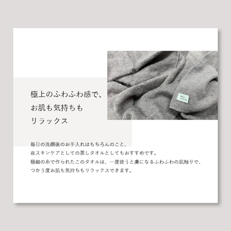 63d8ebfbd77a6f6f76af4635