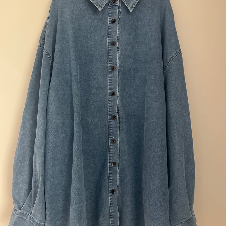 69c10dca4c7baffeb9fa1629