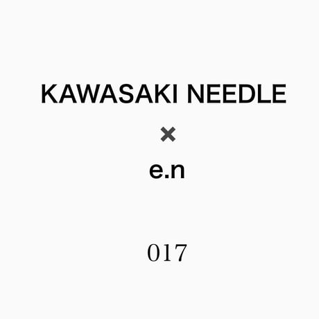 017.low-profile cap