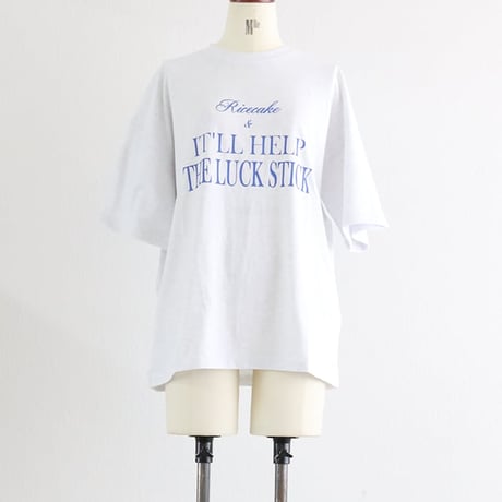 WHOO-AA・Help BOX T