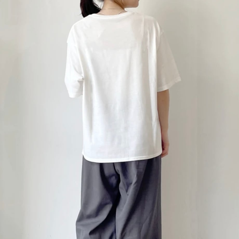6a05a33107d2c44216575817