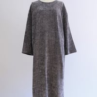 モールドレス