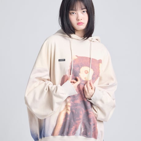 littlesunnybite | STORES 