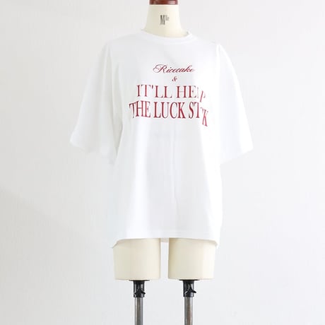 WHOO-AA・Help BOX T