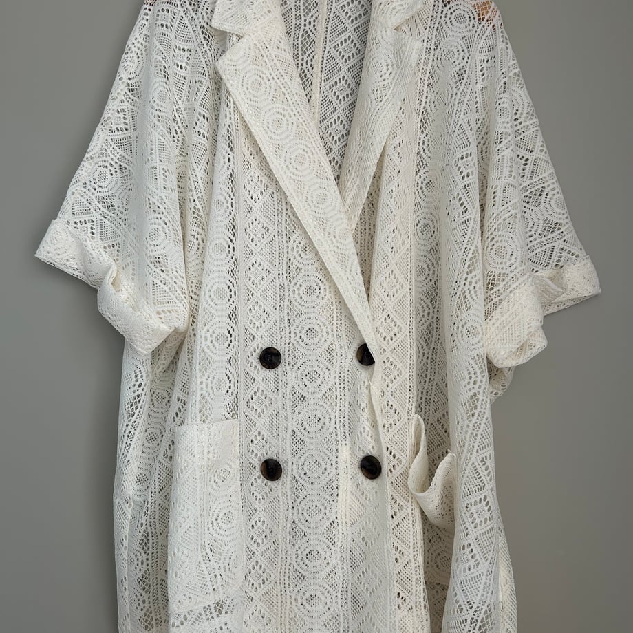 6a27da48e126f8155e2e296f