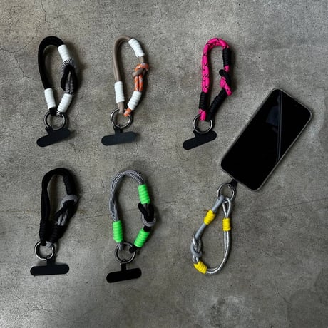 パラコード | STORES