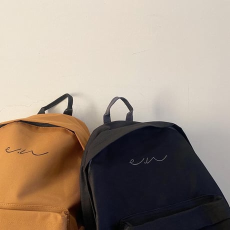 005.back pack