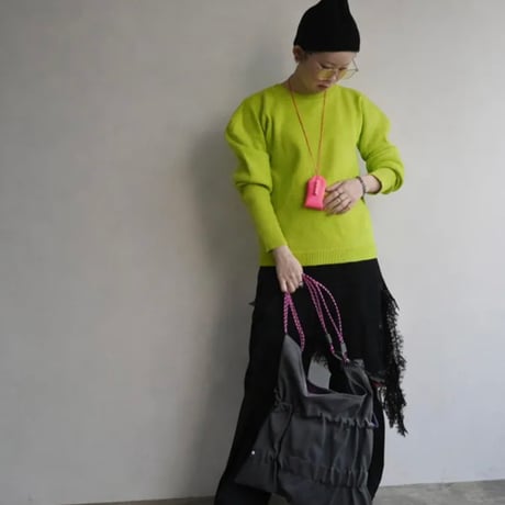 tiered code one shoulder