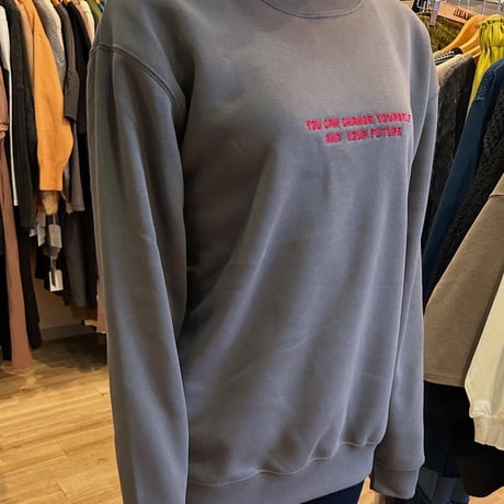 015.message sweat