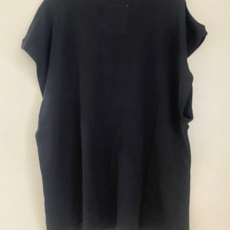FLOCKY PRINT BIG-T