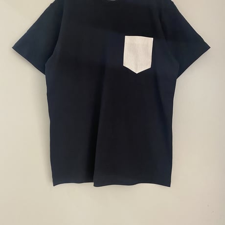 002.14th pocket tee
