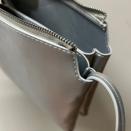 ミニショルダーバッグ